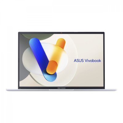 ASUS  Vivobook 16 S1605VA-DRMB1661W - Core 7 150U 16 Go RAM 512 Go SSD Argent