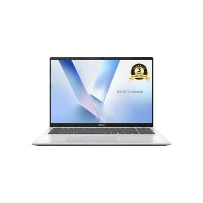 ASUS  Vivobook 16 X1607AA-MB019W - Core Ultra 5 - 16 Go - 512 Go