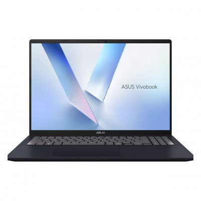 ASUS  Vivobook 16 X1607CA-PRO-DISMB386X Copilot+ PC