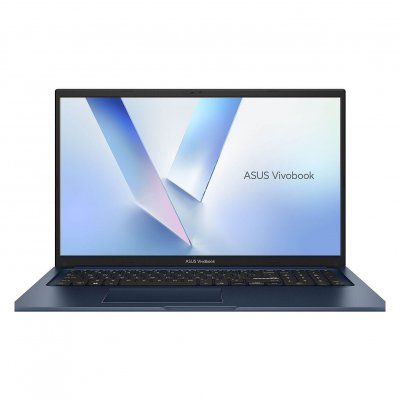 ASUS  Vivobook 17 X1704MA-PRO-DISAU159X