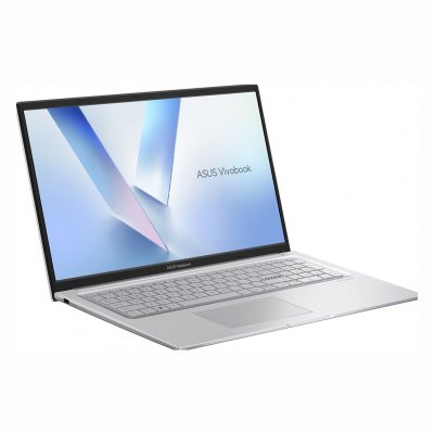 ASUS  Vivobook 17 X1704VA - 1920x1080 / Intel Core 7 150U / SSD 1 To / Windows 11 - Neuf