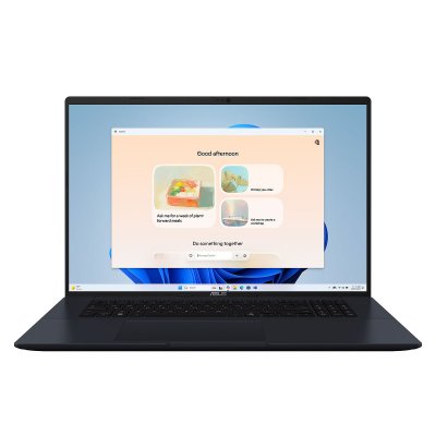 ASUS  Vivobook 18 M1807GA-PRO-DISS8116X