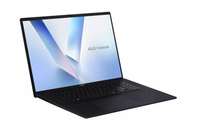 ASUS  VivoBook 18 M1807HA-DRS8134W Bleu 18