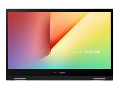 ASUS  Vivobook Flip 14 TM420IA-EC036R 