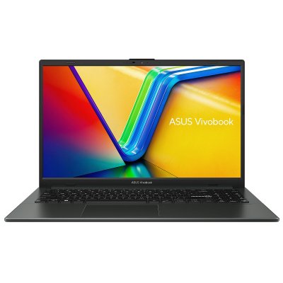 ASUS  Vivobook Go 15 E1504FA-BQ4679W
