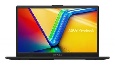 ASUS  Vivobook Go E1404FA-EB838W 14"" AMD Ryzen 5 16 Go Noir 512 Go