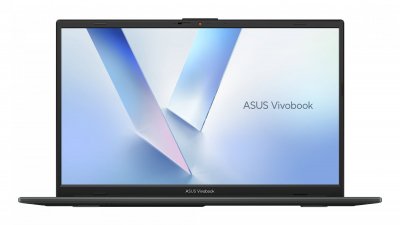 ASUS  Vivobook Go E1504FA-DICBQ2932W AMD Ryzen 5 40 15.6p FHD LPDDR5 1