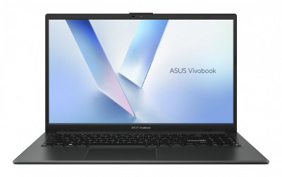 ASUS  Vivobook Go E1504TA-DICBQ208W Intel N150 15.6p FHD LPDDR5 8Go 51