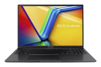 ASUS  Vivobook M1605naq-iscsh194w 16"" Amd Ryzen&acute; 7 16 Go Noir 512 Go