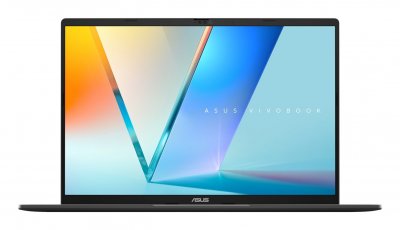 ASUS  Vivobook M3607KA-SH062W 16"" AMD Ryzen AI 7 16 Go Gris 512 Go