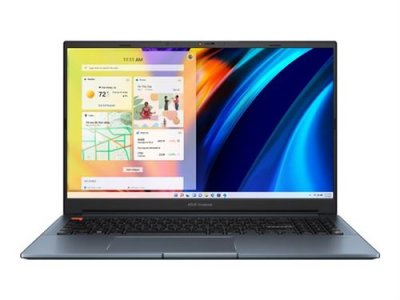  ASUS VivoBook NX6502ZC-MA081X 15.6"" I7 16 Go Bleu 512 Go