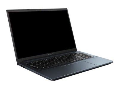  ASUS VivoBook Pro 15 OLED NX3500CPC-L1357X 