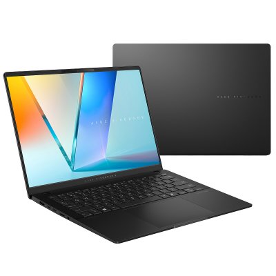 ASUS  Vivobook S 14 OLED M5406KA-DICPP183X