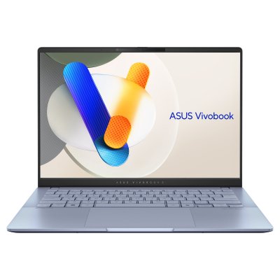 ASUS  Vivobook S 14 OLED S5406MA-QD020W 