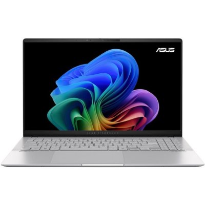 ASUS  Vivobook S 15 Copilot+ PC S5507QA-MA007W 