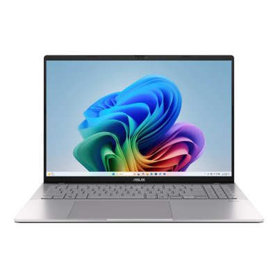 ASUS  Vivobook S 16 OLED M3607GA-DRSH115W