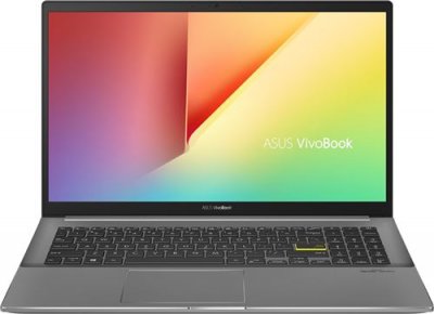  ASUS VivoBook S15 S533EQ-BN182T 