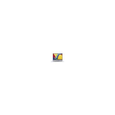 ASUS  VivoBook S1605PA-MB129W Gris Intel Core i5 8G 512G SSD PCIE Intel Graphics