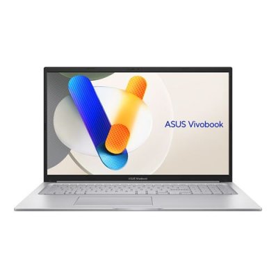 ASUS  Vivobook S17 17,3"" Full Hd Core 7 24 Go Ram 1 To Ssd Gris