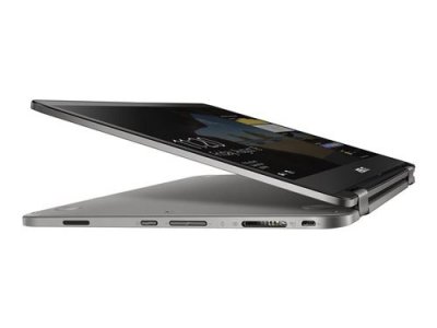  ASUS VivoBook TP401MA-EC431R 14"" PENTIUM 4 Go Gris