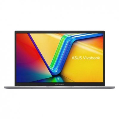 ASUS  Vivobook X1504VA-DRBQ4039W 15.6"" Intel Core 5 16 Go Argent 1 To
