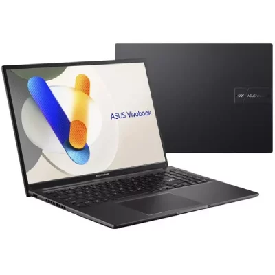 ASUS  Vivobook X1605VA-SH2247W 16"" I3 8 Go Noir 512 Go