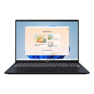 ASUS  Vivobook X1607ca-pro-dicmb185x 16"" Intel Core Ultra 5 16 Go Bleu 512 Go