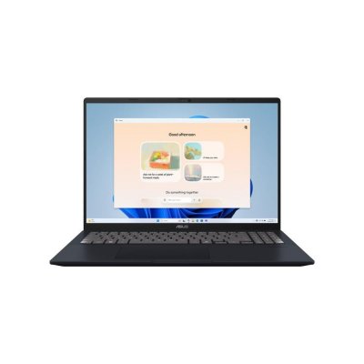 ASUS  Vivobook X1607CA-PRO-DICMB186X 16"" Intel Core Ultra 7 16 Go Bleu 512 Go