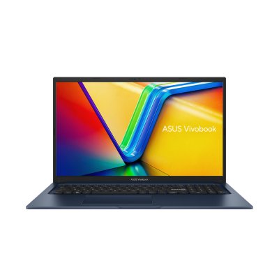 ASUS  Vivobook X1704VA-PRO-DICAU1063X 17.3"" Intel Core 7 24 Go Bleu 1 To