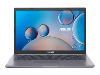  ASUS VivoBook X415EANS-EB848T - X415EANS-EB848T