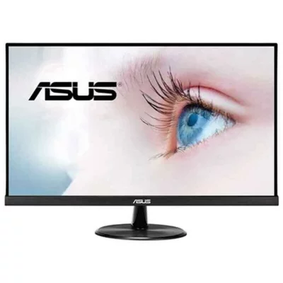 ASUS  VP279HE 27"" LED Full HD 5 ms Noir
