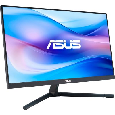 ASUS  Vu249cfe-b 24&acute;&acute; Full Hd Ips Led 100hz Monitor Noir