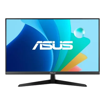 ASUS  VY279HF 27"" LCD Full HD 1 ms Noir