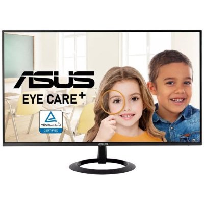ASUS  Vz24ehf 24&acute;&acute; Full Hd Ips Led 100hz Monitor Clair