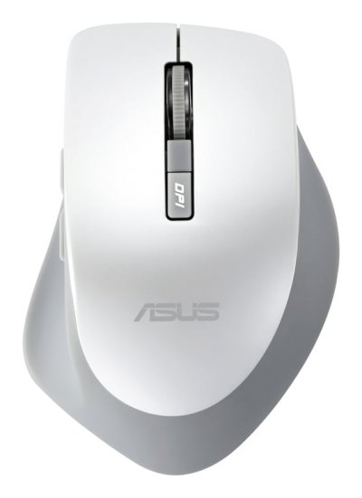 ASUS  WT425