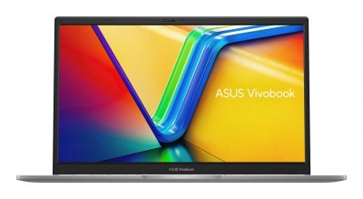 ASUS  X1404ZA-EB392W i3-1215U 14p 8/512Go