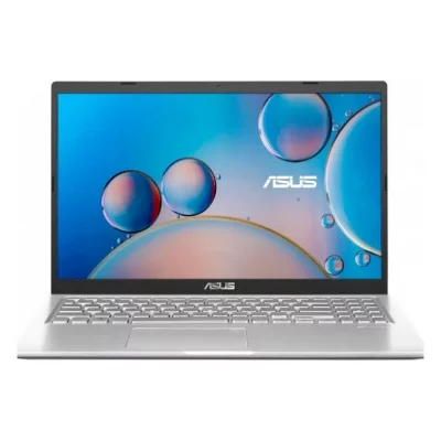 ASUS  X515EA-BQ2664W 15.6"" I5 8 Go Argent 512 Go