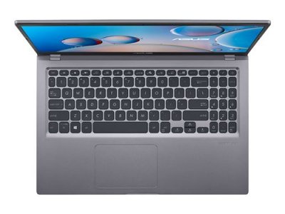 ASUS  X515JA-BQ2809W 15.6"" I7 8 Go Gris 512 Go