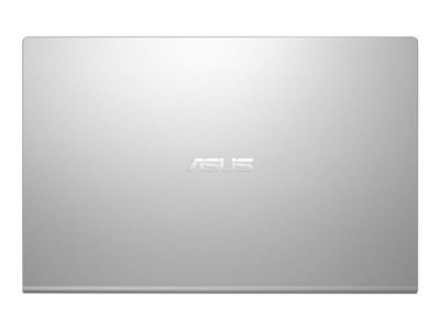  ASUS X515MANS-EJ544W 15.6"" PENTIUM 4 Go Argent 256 Go