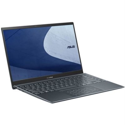ASUS  Zenbook 13 BX325JA-EG081R - Gris