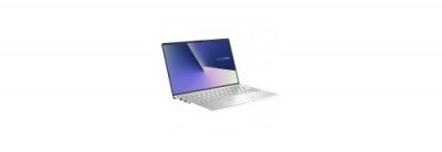 ASUS  ZenBook 13 - UX333FAC-A3102R - Argent