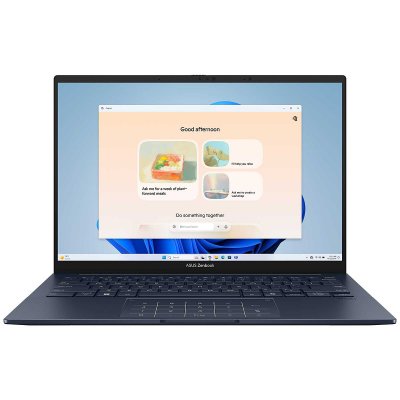ASUS  Zenbook 14 OLED UX3405CA-QD010W