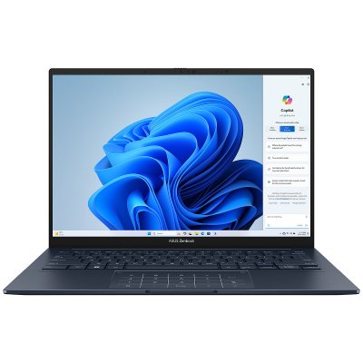 ASUS  Zenbook 14 OLED UX3405CA-ST763W