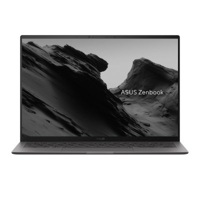 ASUS  Zenbook S 14 - 14 - Intel - 32 Go RAM - 1 To SSD