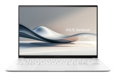 ASUS  Zenbook S 14 OLED Copilot+ PC UX5406SA-DICQJ488X