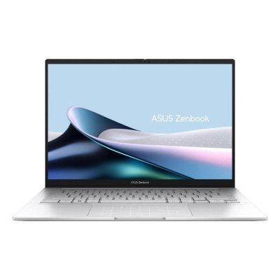 ASUS  Zenbook UX3405CA-DICQD1063X Intel Core Ultra 5 225H 14p WUXGA LP