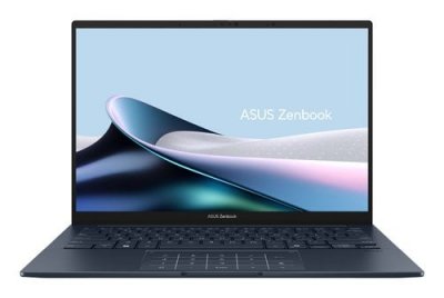 ASUS  Zenbook UX3405CA-DICSU752X Intel Core Ultra 9 285H 14p WQXGA+ LP