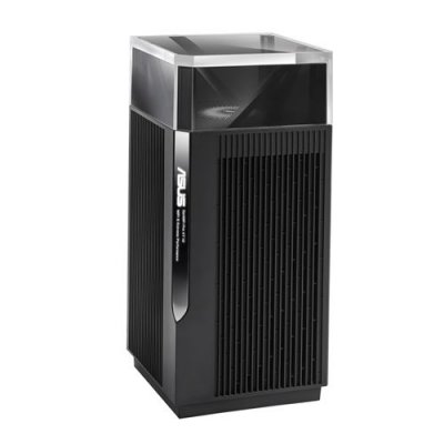 ASUS  ZenWiFi Pro XT12 (1-PK) routeur sans fil Gigabit 90IG06U0-MO3A30