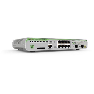 ALLIED TELESIS At-gs970m/10-50 AT-GS970M/10-50