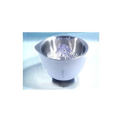 KENWOOD AT312 - Presse agrumes complet (AWAT312B01) Robot m&eacute;nager lg 